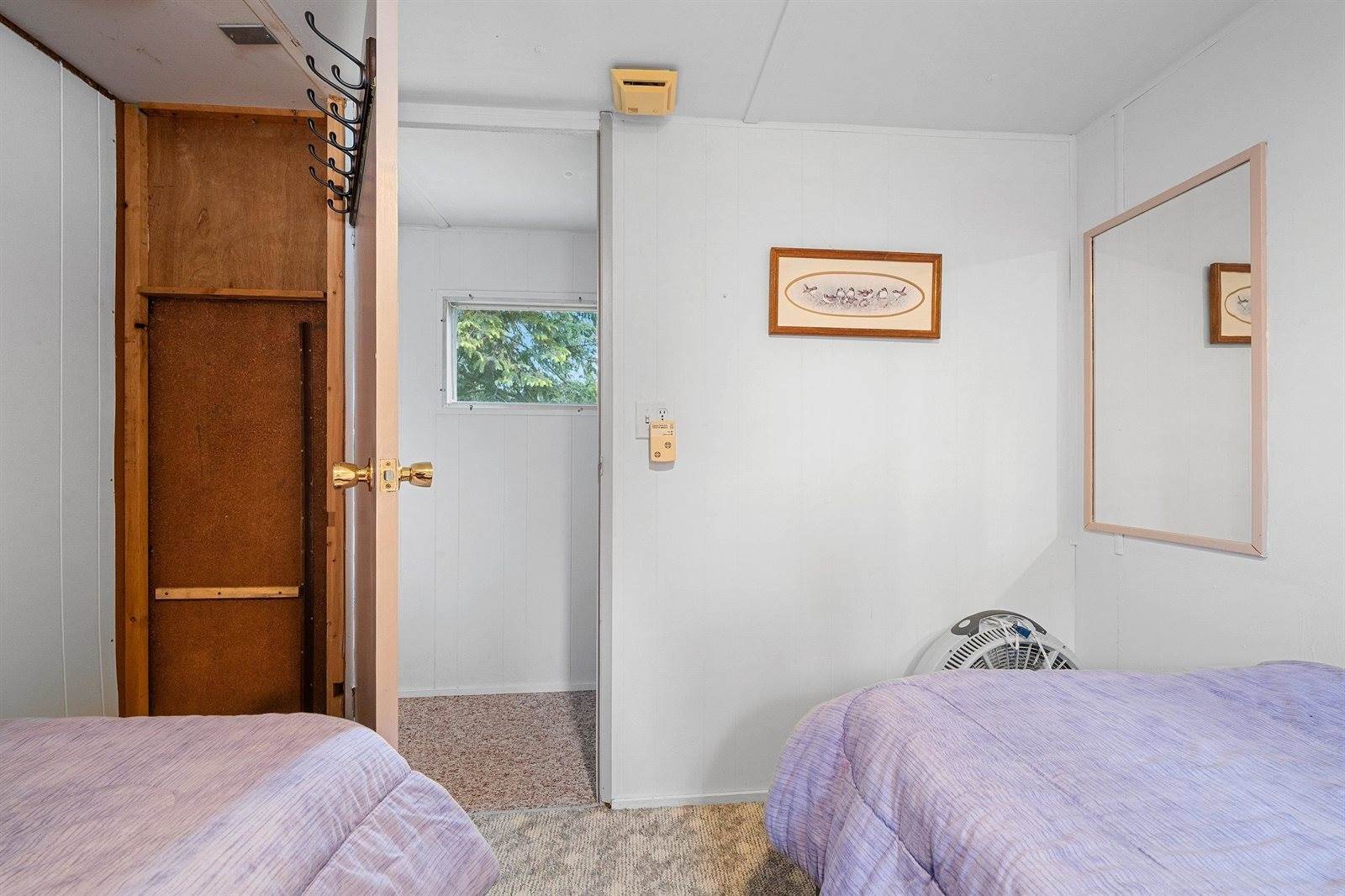 N9578 Dahleen Lane, Crivitz, WI 54114