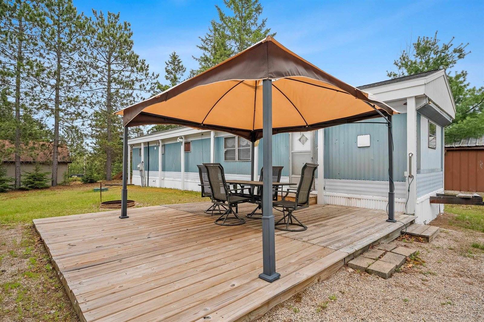 N9578 Dahleen Lane, Crivitz, WI 54114