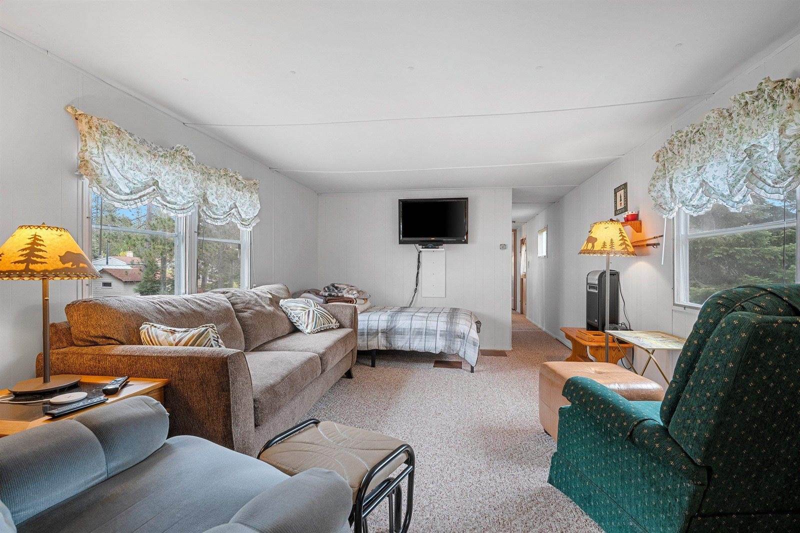 N9578 Dahleen Lane, Crivitz, WI 54114