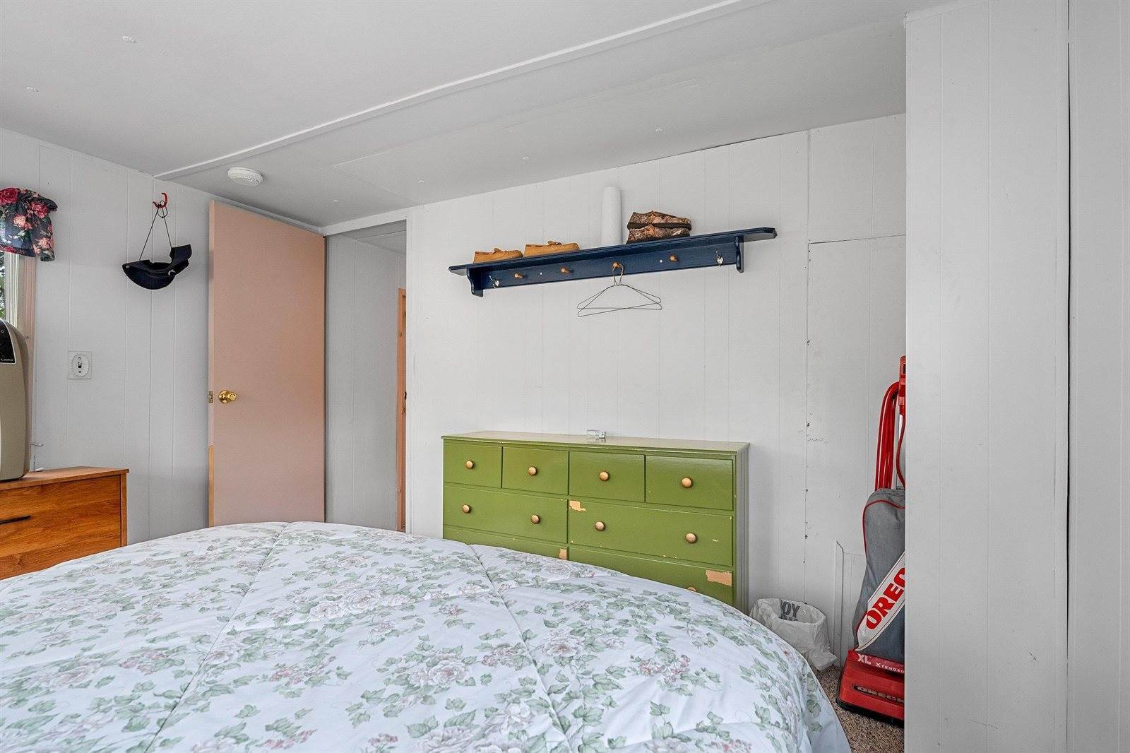 N9578 Dahleen Lane, Crivitz, WI 54114