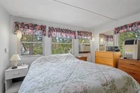 N9578 Dahleen Lane, Crivitz, WI 54114