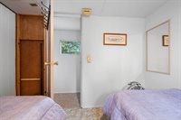 N9578 Dahleen Lane, Crivitz, WI 54114