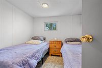 N9578 Dahleen Lane, Crivitz, WI 54114