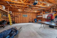 N9578 Dahleen Lane, Crivitz, WI 54114