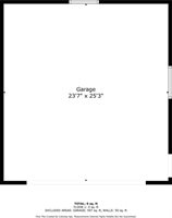 N9578 Dahleen Lane, Crivitz, WI 54114