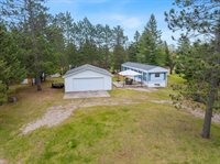 N9578 Dahleen Lane, Crivitz, WI 54114