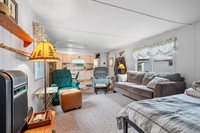 N9578 Dahleen Lane, Crivitz, WI 54114