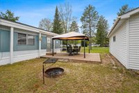 N9578 Dahleen Lane, Crivitz, WI 54114