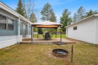 N9578 Dahleen Lane, Crivitz, WI 54114