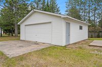 N9578 Dahleen Lane, Crivitz, WI 54114