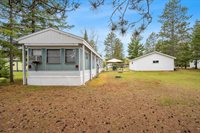 N9578 Dahleen Lane, Crivitz, WI 54114