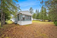 N9578 Dahleen Lane, Crivitz, WI 54114