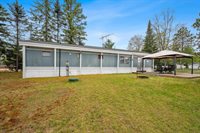 N9578 Dahleen Lane, Crivitz, WI 54114