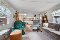 N9578 Dahleen Lane, Crivitz, WI 54114