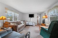 N9578 Dahleen Lane, Crivitz, WI 54114