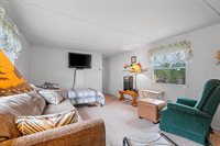 N9578 Dahleen Lane, Crivitz, WI 54114