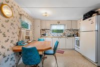 N9578 Dahleen Lane, Crivitz, WI 54114