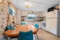 N9578 Dahleen Lane, Crivitz, WI 54114