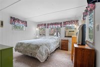 N9578 Dahleen Lane, Crivitz, WI 54114