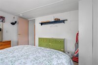 N9578 Dahleen Lane, Crivitz, WI 54114