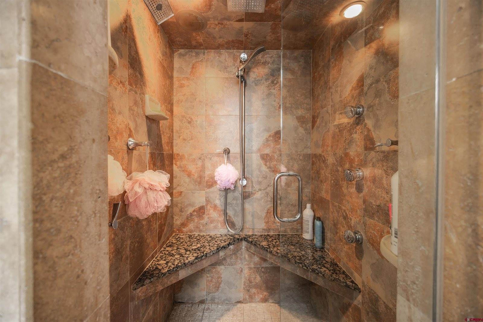 347 S 4th Street, Montrose, CO 81401