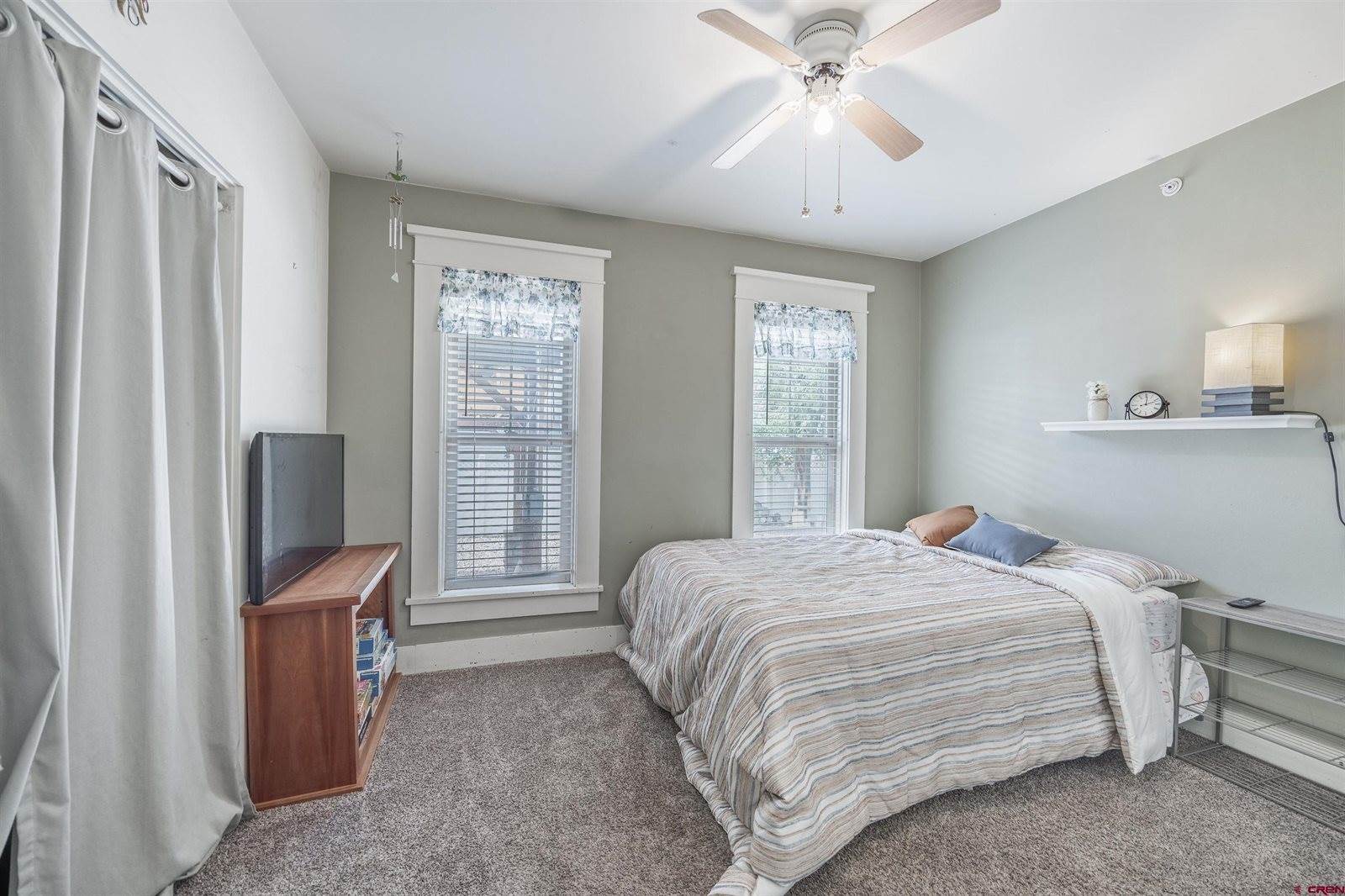 347 S 4th Street, Montrose, CO 81401