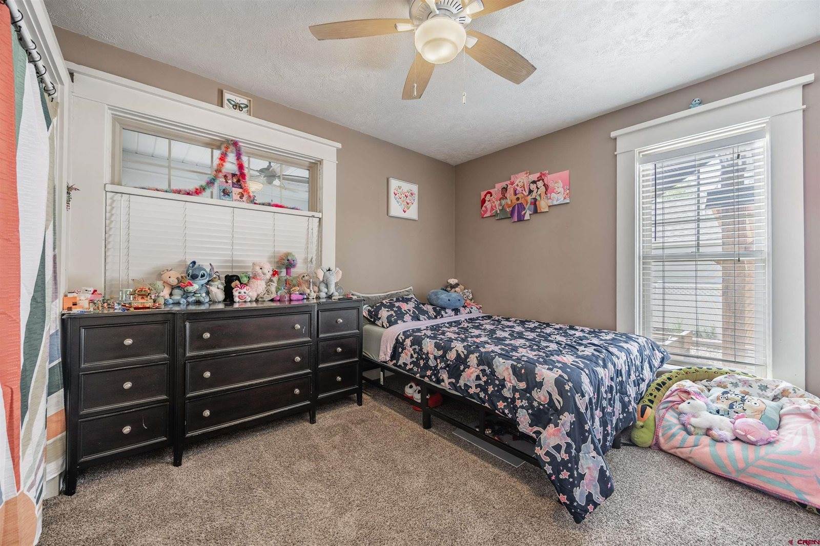 347 S 4th Street, Montrose, CO 81401