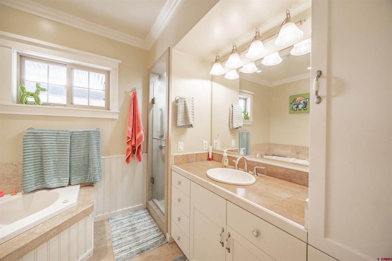 347 S 4th Street, Montrose, CO 81401