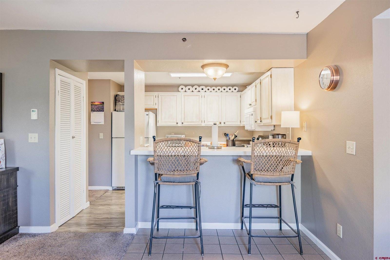 347 S 4th Street, Montrose, CO 81401