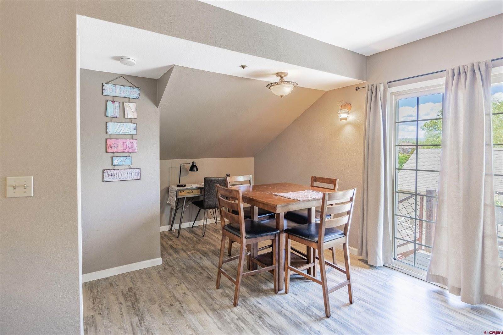 347 S 4th Street, Montrose, CO 81401