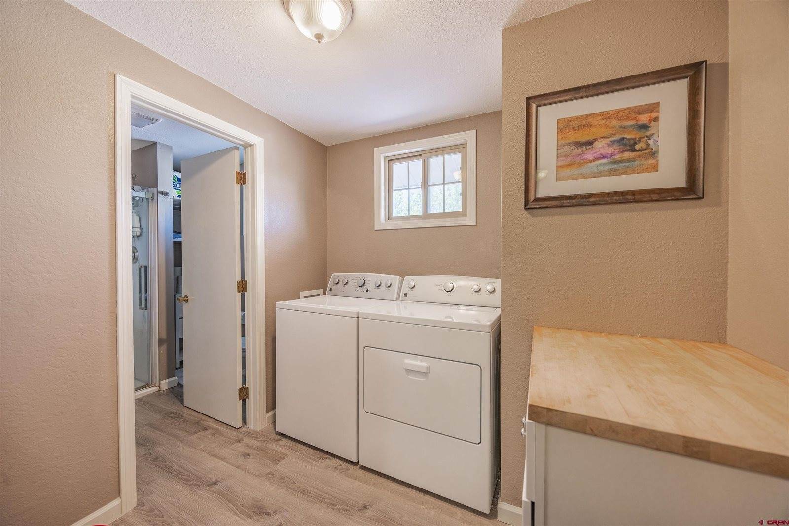 347 S 4th Street, Montrose, CO 81401