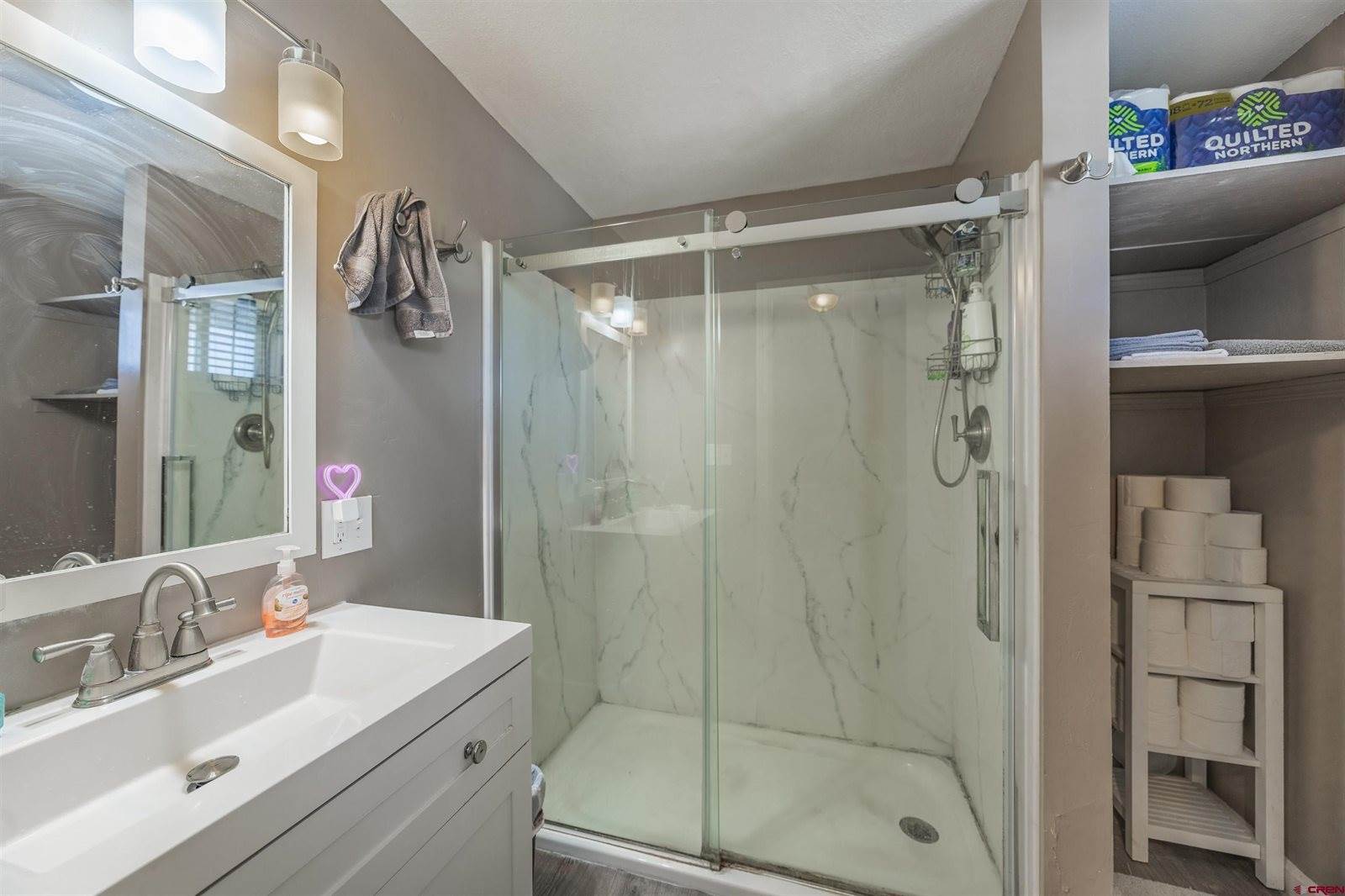 347 S 4th Street, Montrose, CO 81401