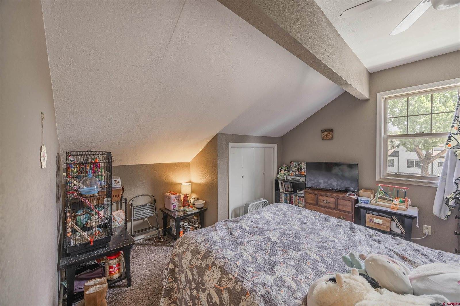 347 S 4th Street, Montrose, CO 81401