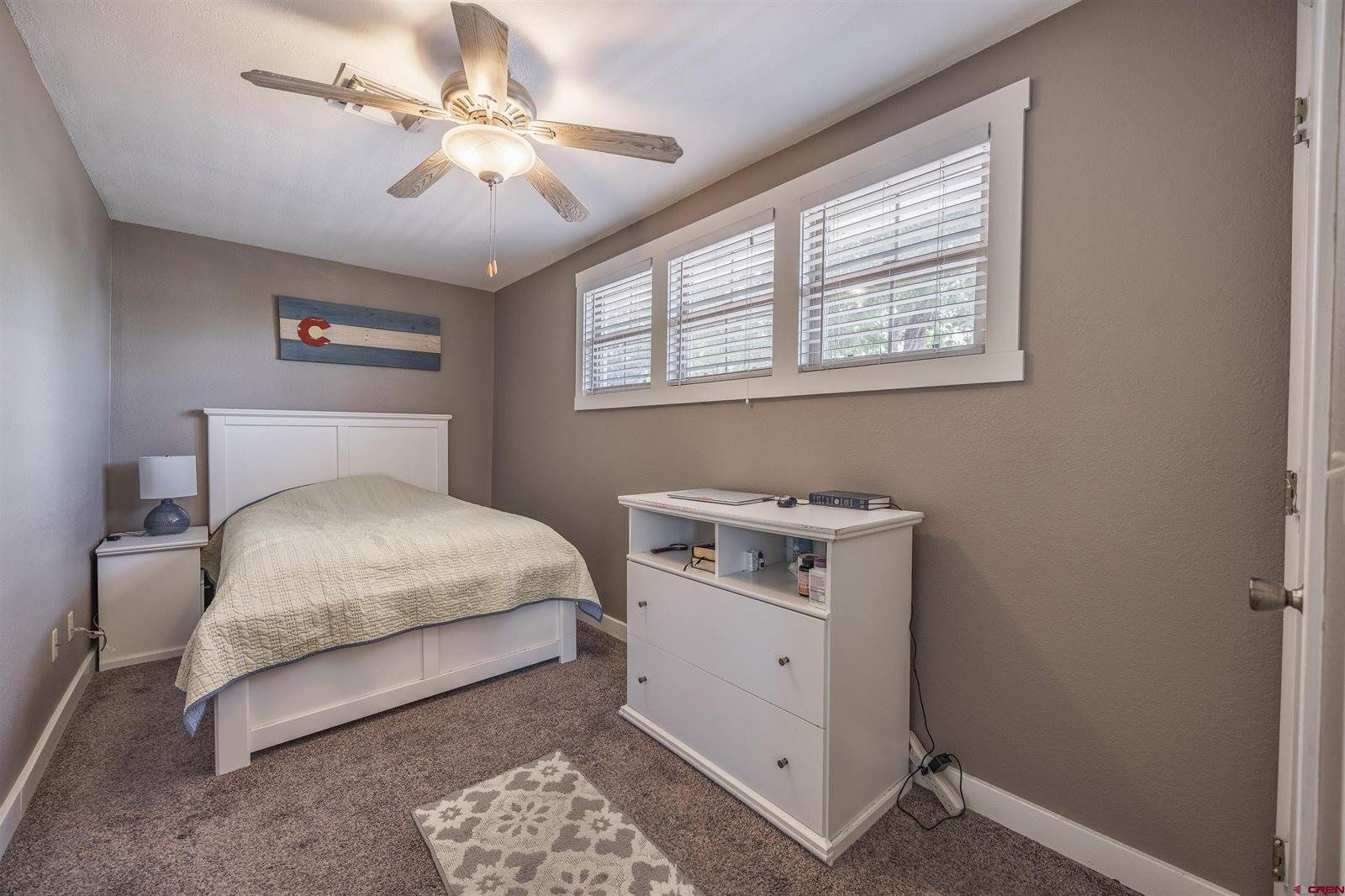 347 S 4th Street, Montrose, CO 81401