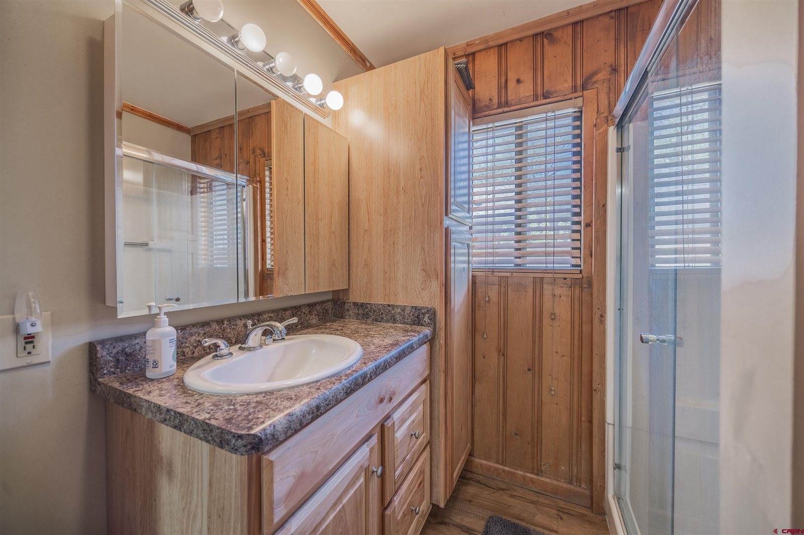 347 S 4th Street, Montrose, CO 81401