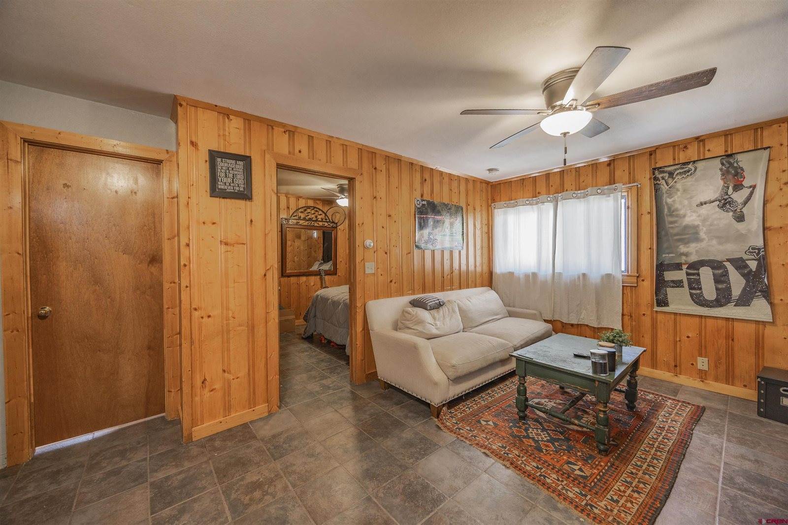 347 S 4th Street, Montrose, CO 81401