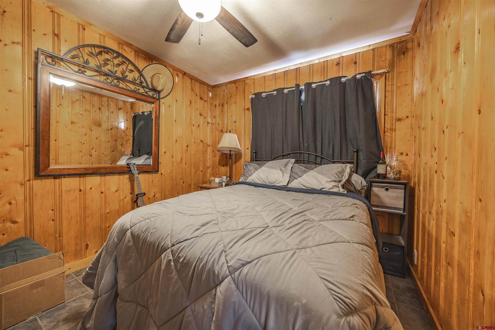 347 S 4th Street, Montrose, CO 81401