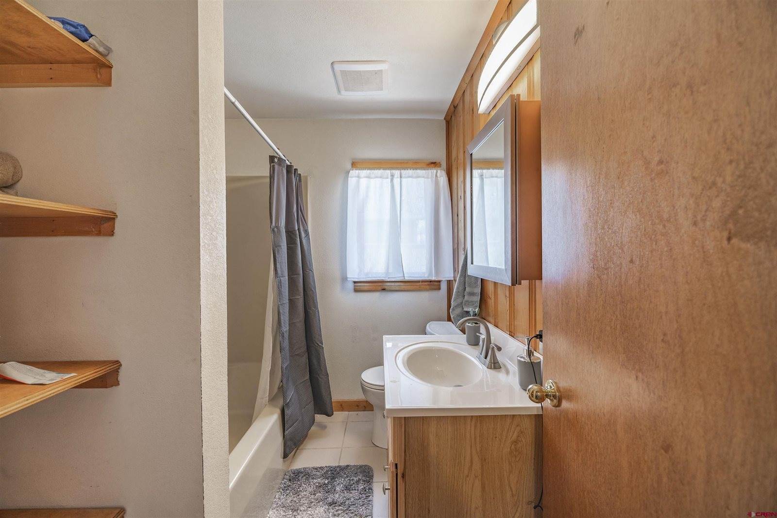 347 S 4th Street, Montrose, CO 81401