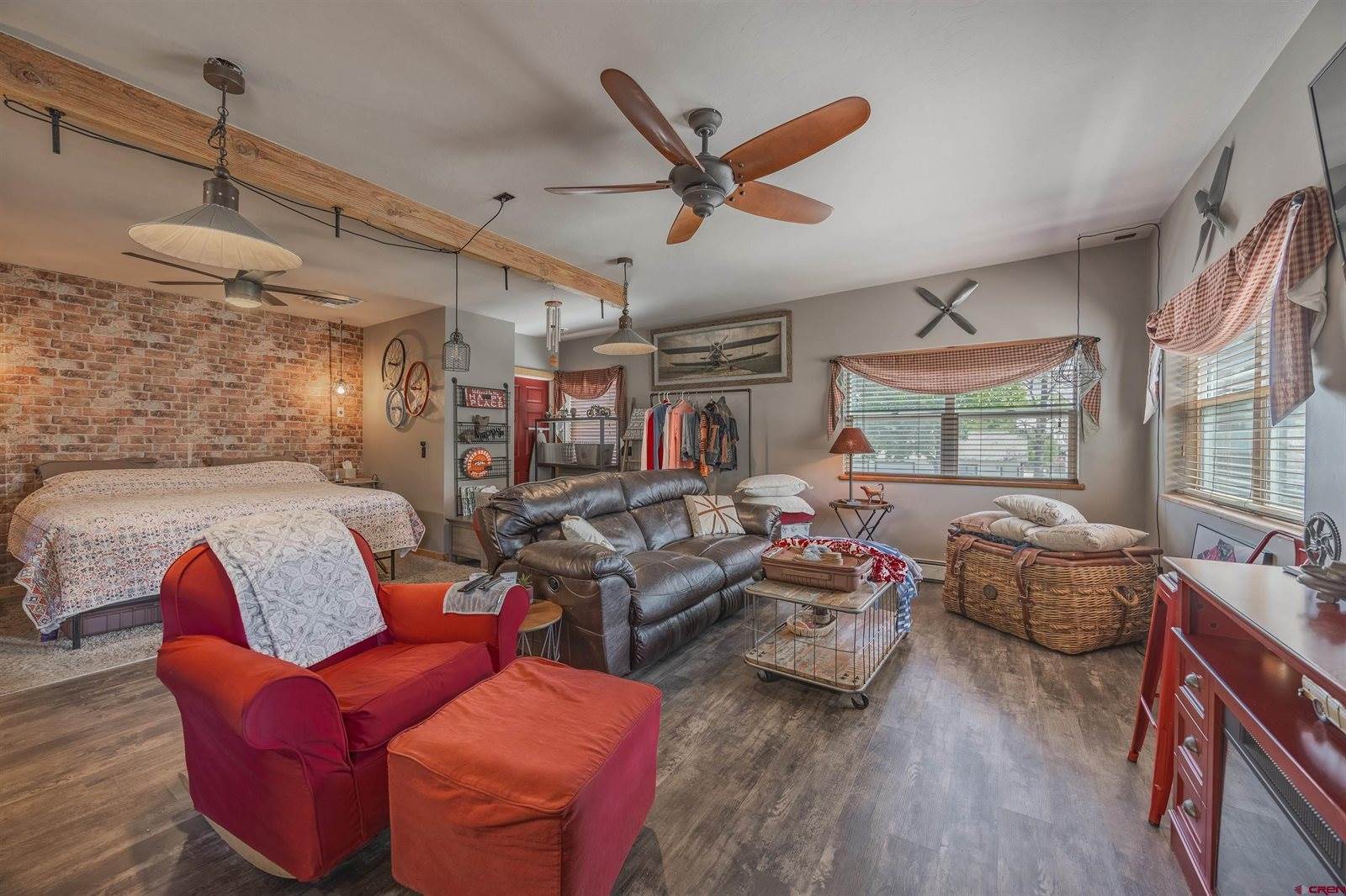 347 S 4th Street, Montrose, CO 81401