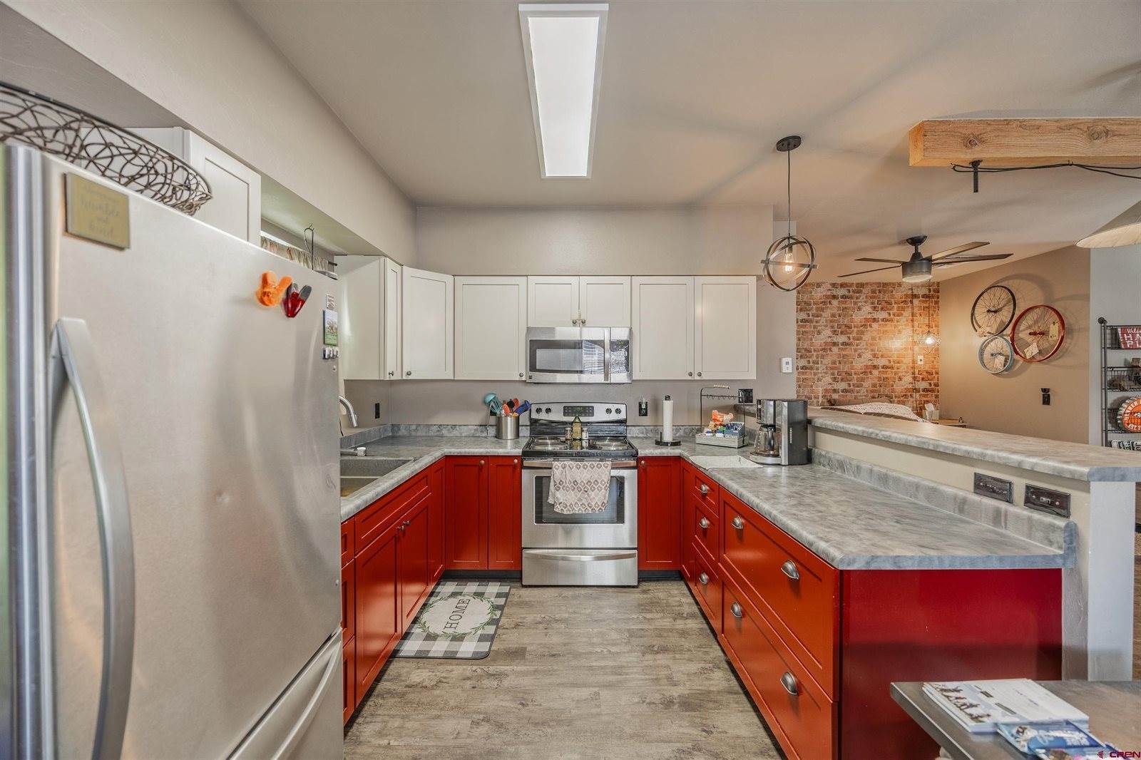 347 S 4th Street, Montrose, CO 81401