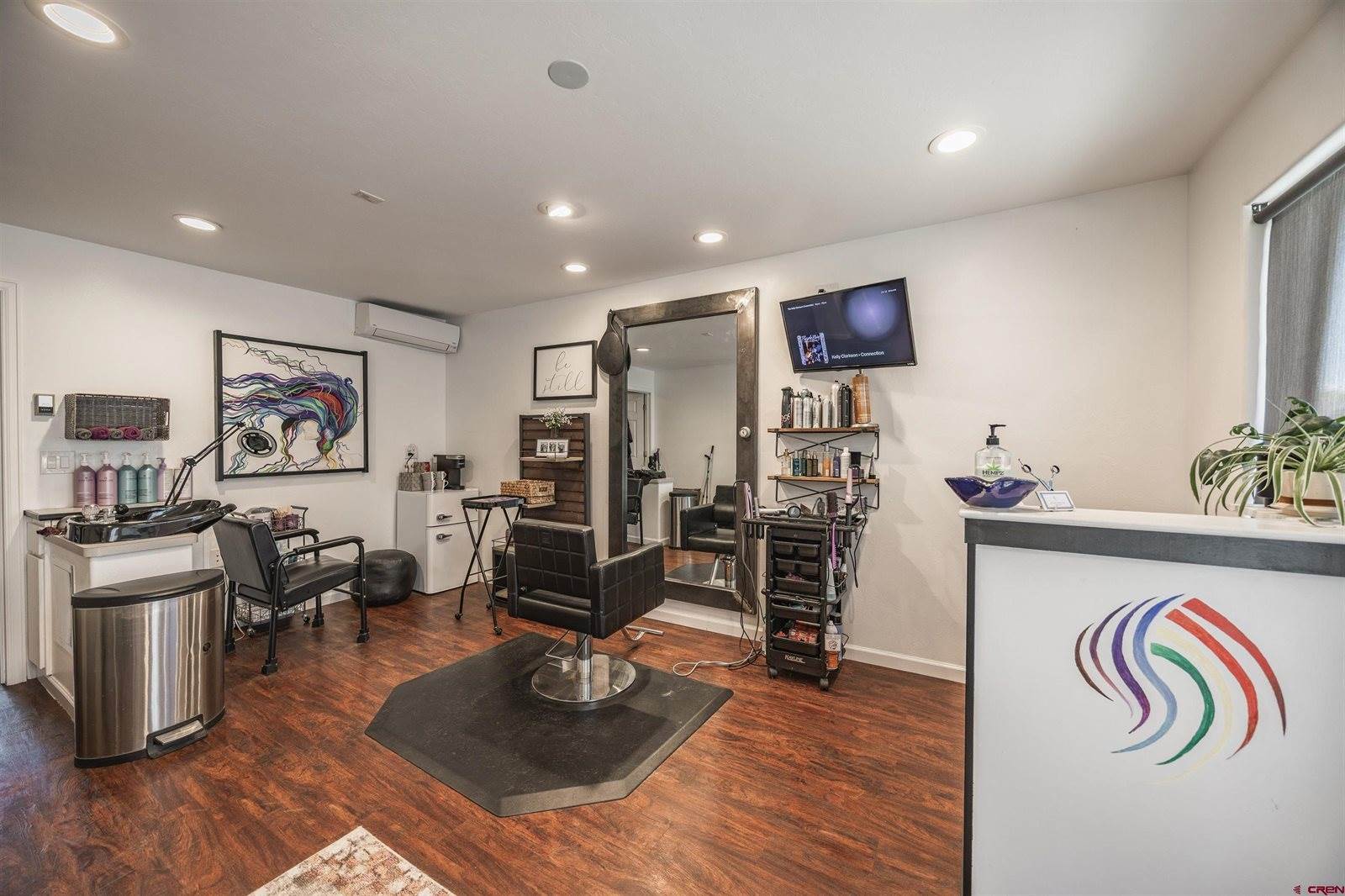 347 S 4th Street, Montrose, CO 81401