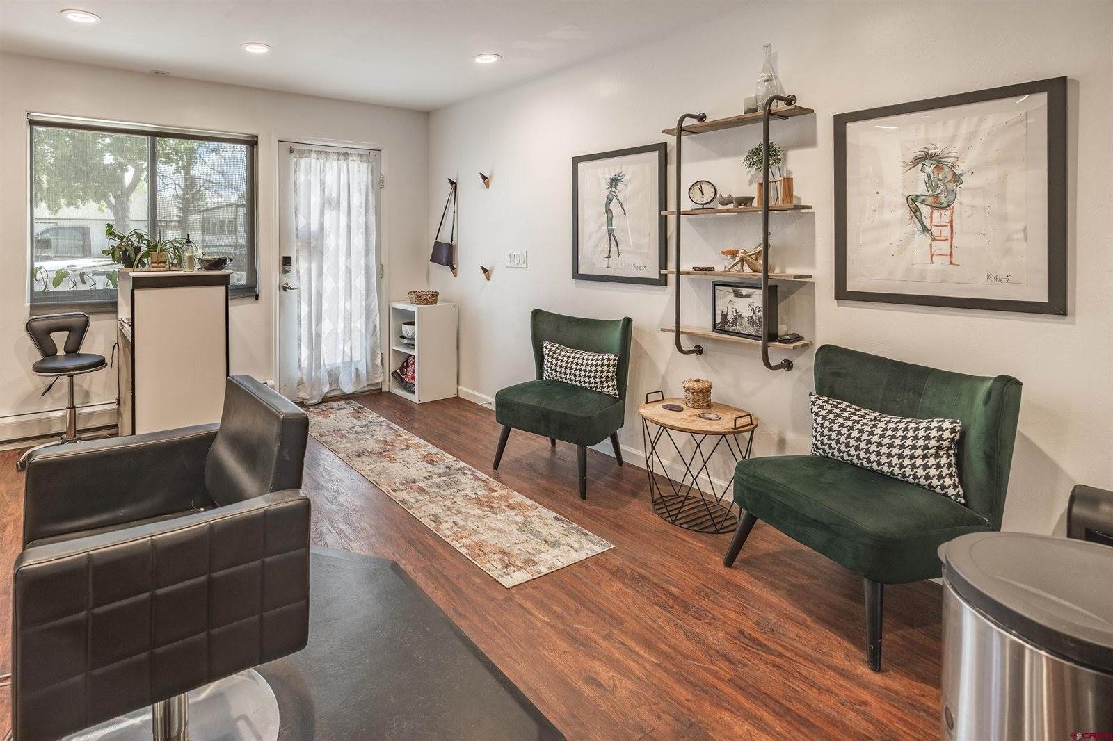 347 S 4th Street, Montrose, CO 81401