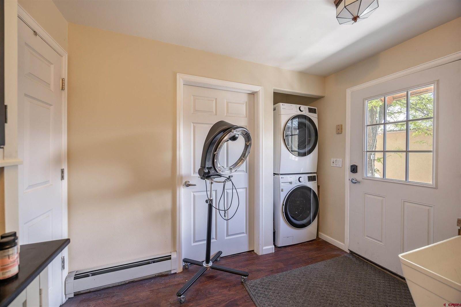 347 S 4th Street, Montrose, CO 81401