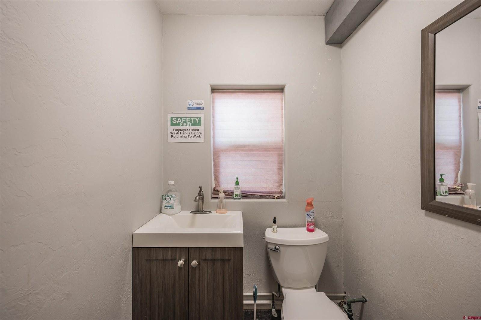 347 S 4th Street, Montrose, CO 81401