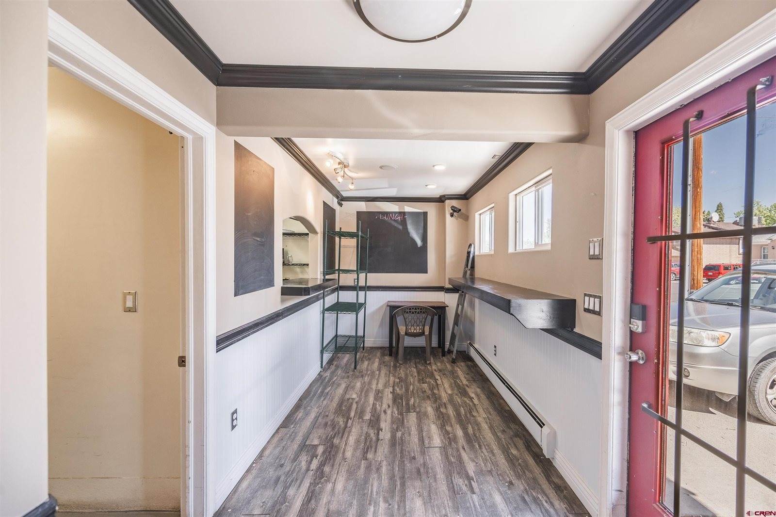 347 S 4th Street, Montrose, CO 81401