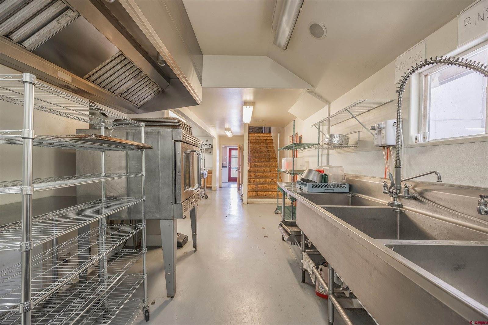 347 S 4th Street, Montrose, CO 81401