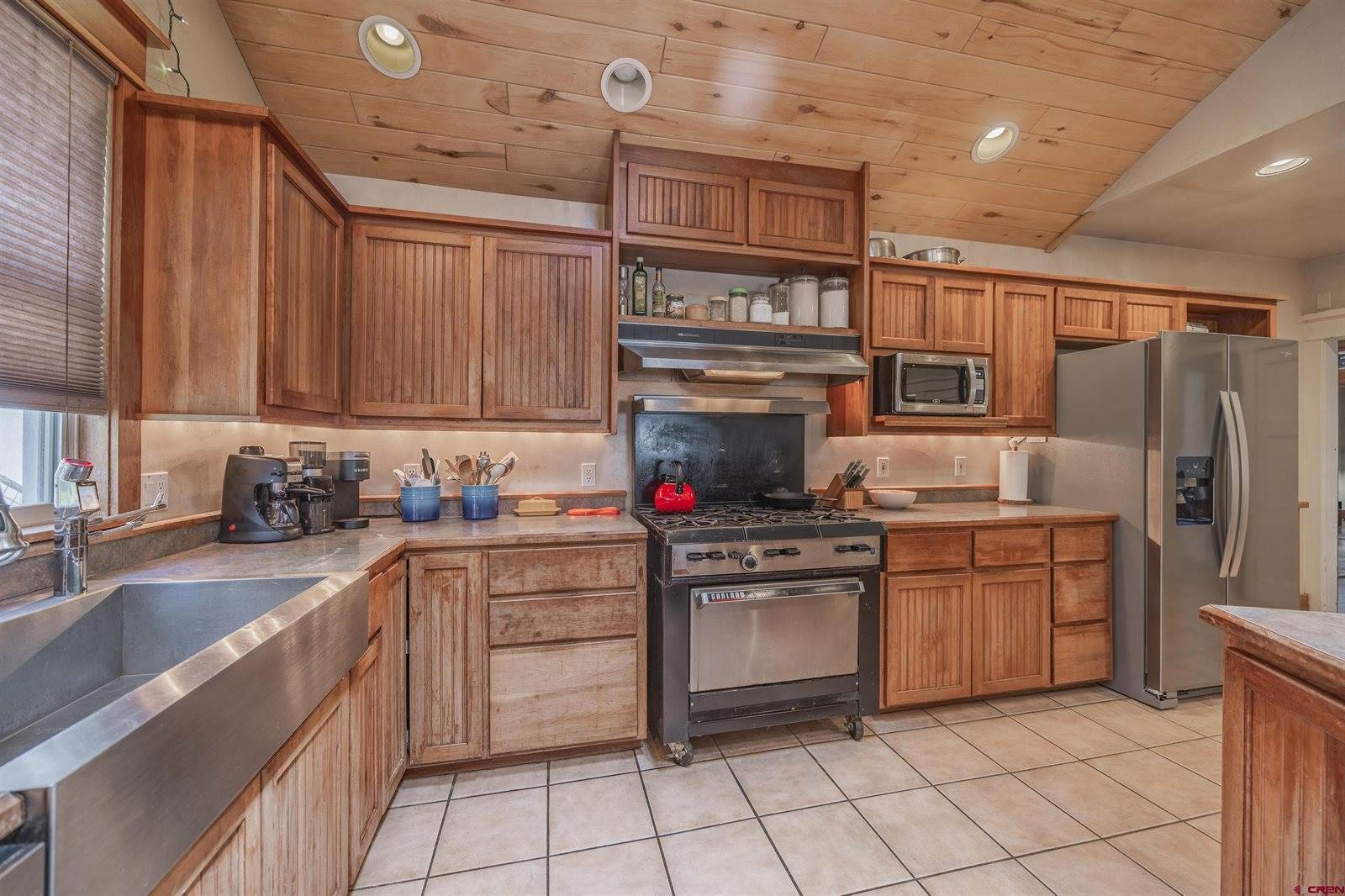 347 S 4th Street, Montrose, CO 81401