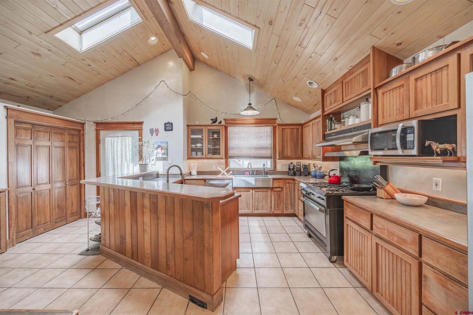 347 S 4th Street, Montrose, CO 81401