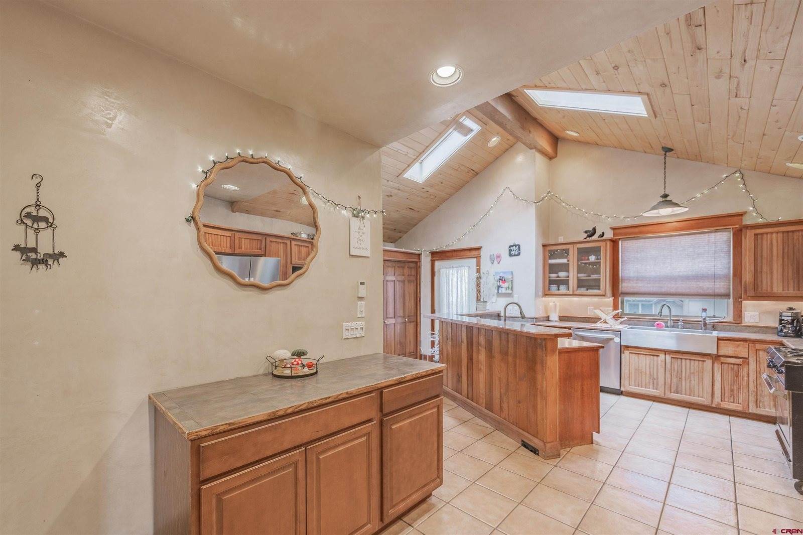 347 S 4th Street, Montrose, CO 81401