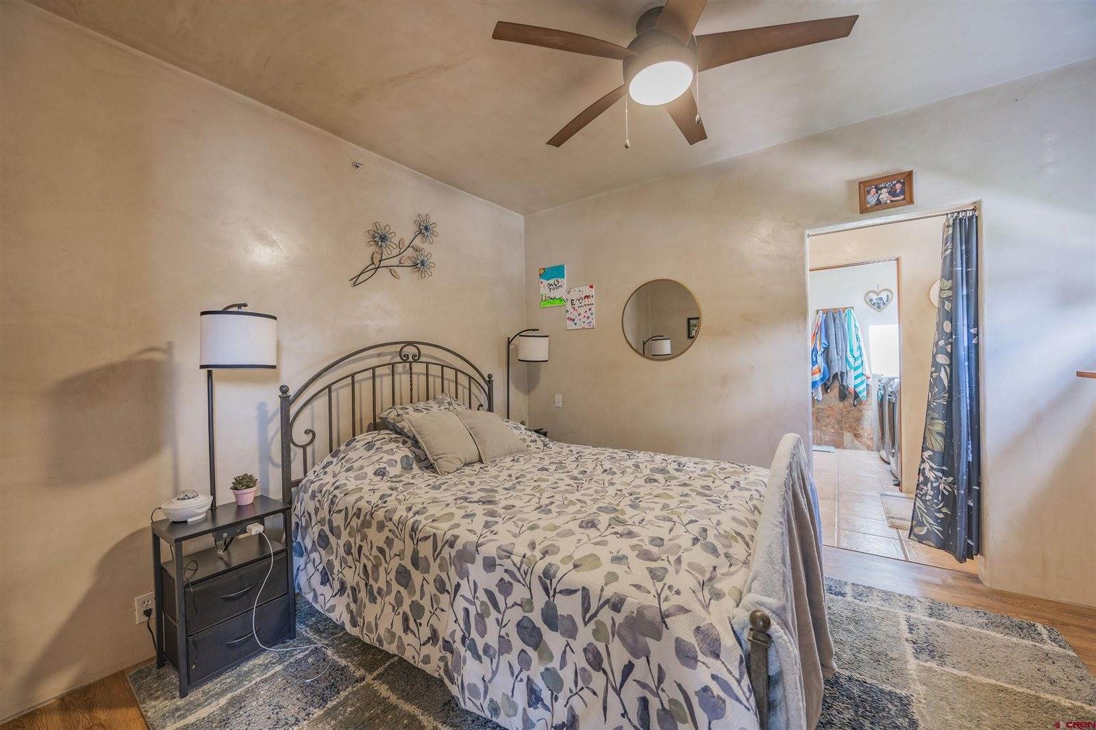 347 S 4th Street, Montrose, CO 81401